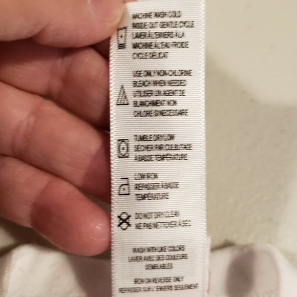 MARVEL Spiderman Boy's Red Grey Blue Graphic T-shirt - Baby Boy's Size: 9 Months - Picture 8 of 8